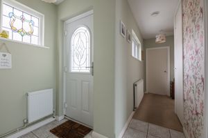 Photo 11- click for photo gallery